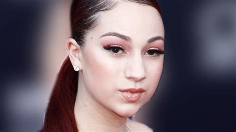 bhad bhabie onlyfans posts|Bhad Bhabie Shares Receipts for OnlyFans Claims